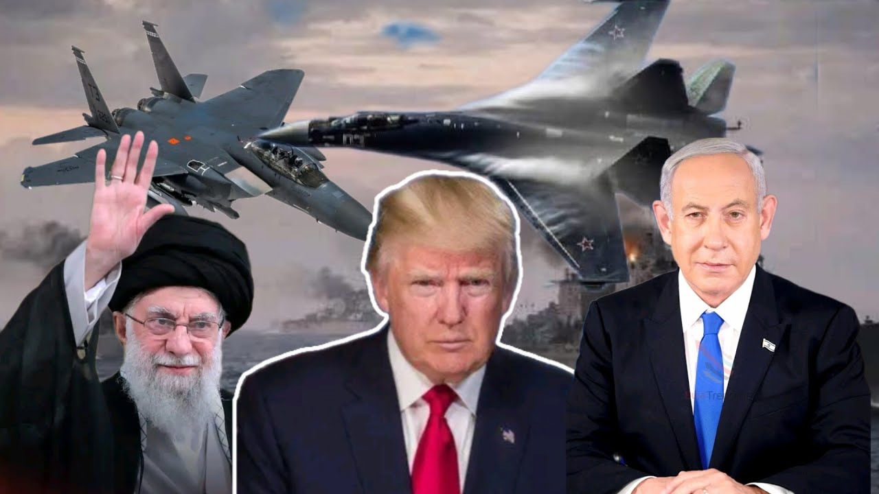 #RDC intmbara yasubiye itoto muri Haut plateau //#Iran 🇮🇷 irihanihe America 🇺🇸 