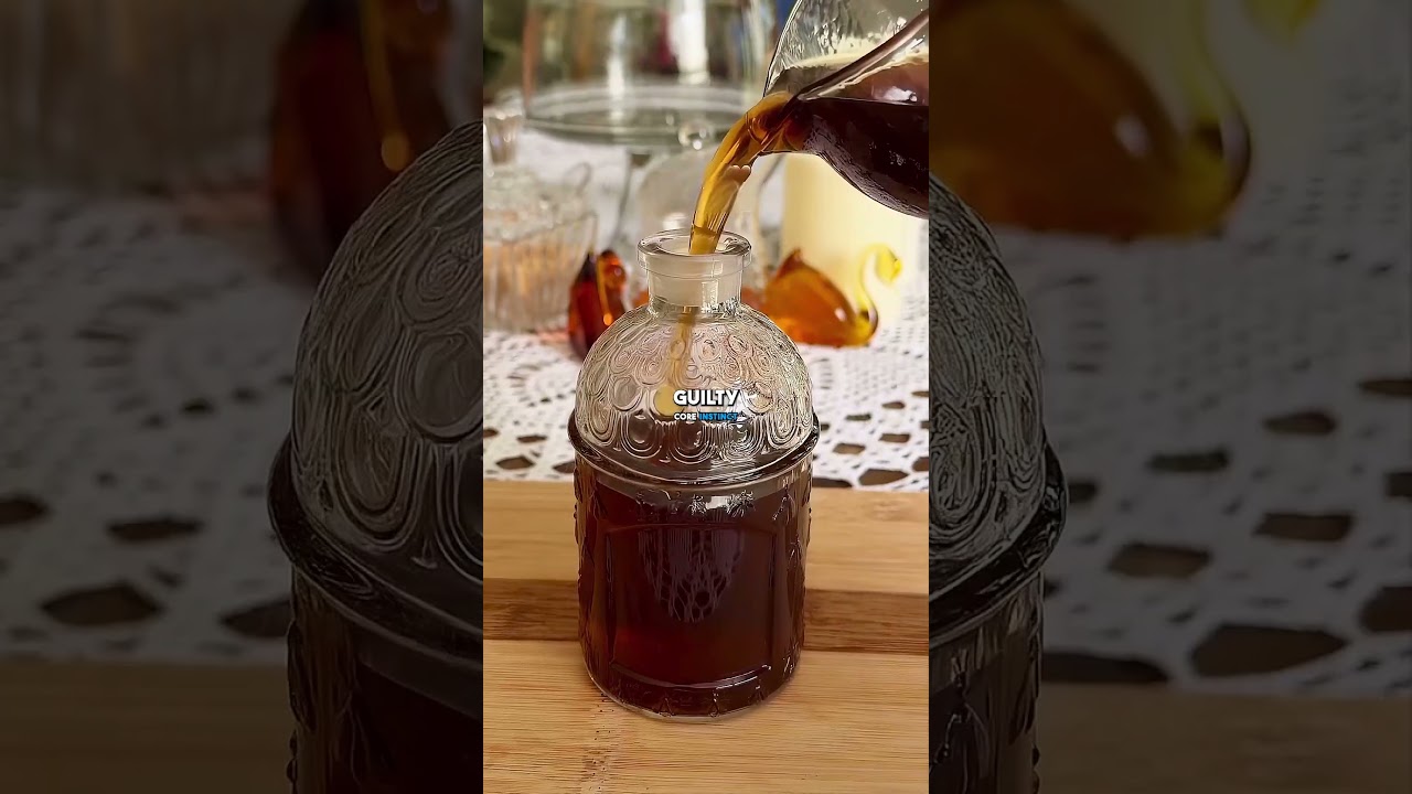 Joe Rogan Shocked Maple Syrup Is Healthy