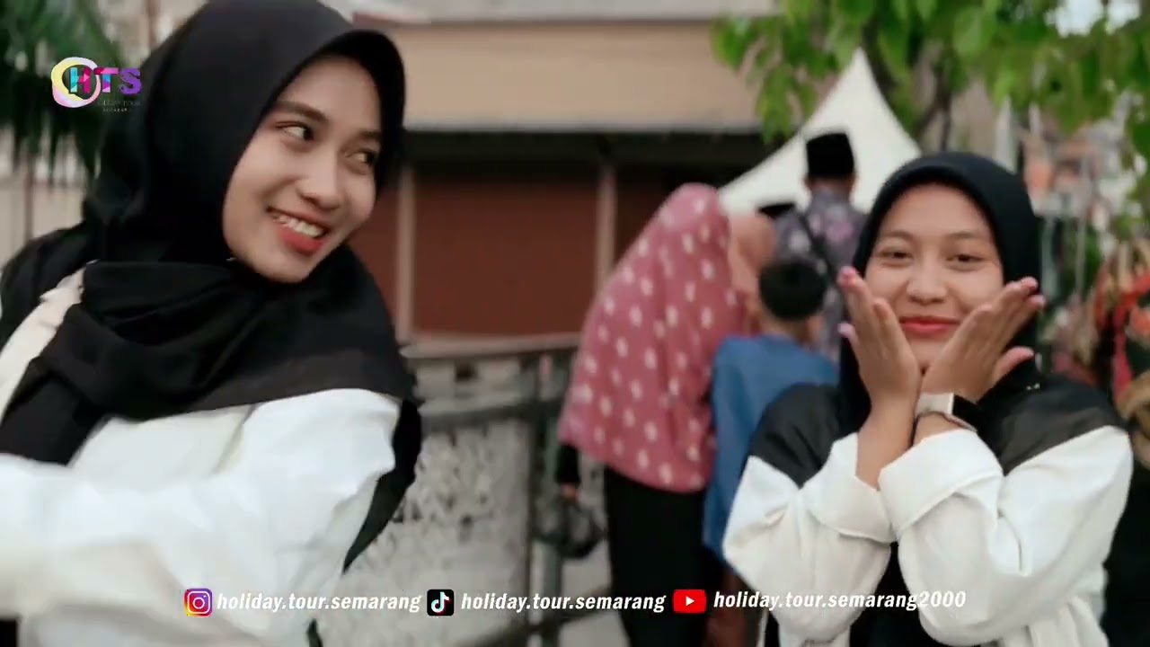KKL2025 PBA UIN Gus Dur 26-29 Mei