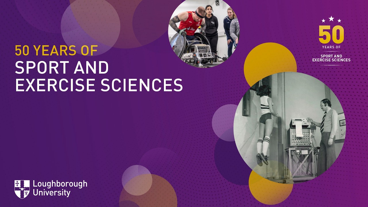 From exercise physiology to physical activity and public health