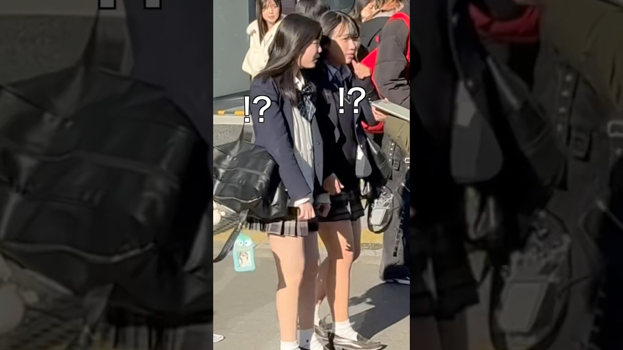 【極秘】好きな人に告白される方法教えます