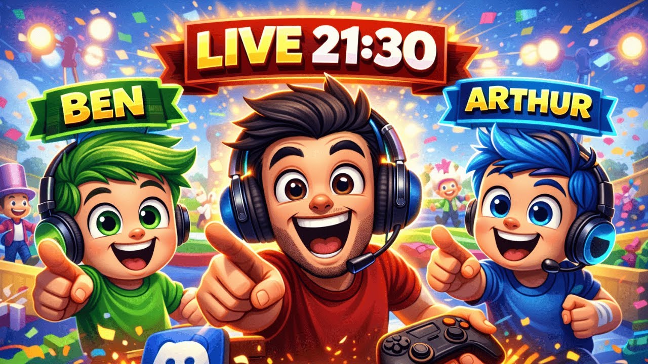 JOGANDO COM INSCRITOS AO VIVO 😱🔥 | SÓ OS MELHORES