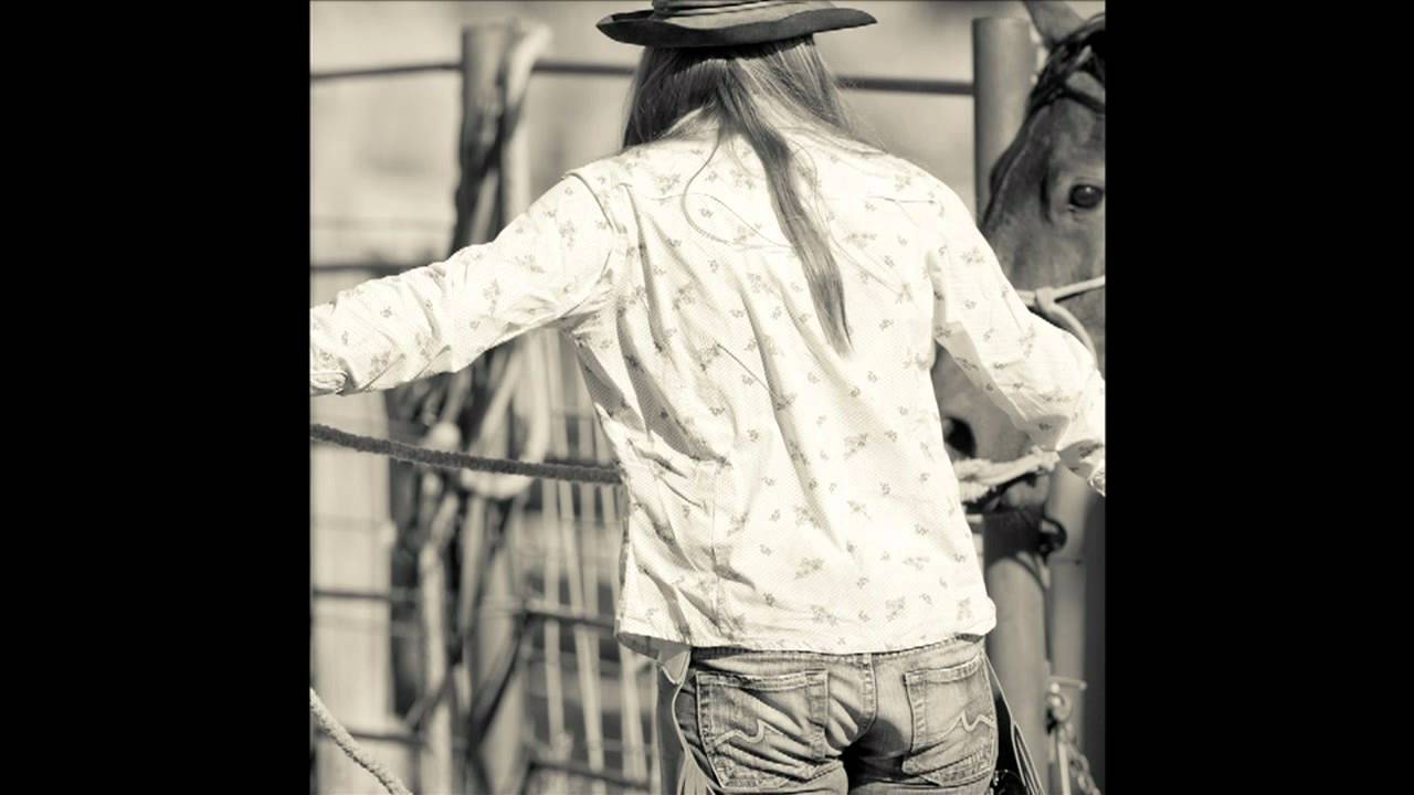 One Cowboy Left by Jean Prescott and photography by David R. Stoecklein