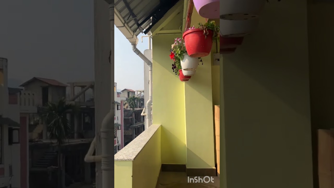 My little Guwahati diary 💗 Airbnb Guwahati.
