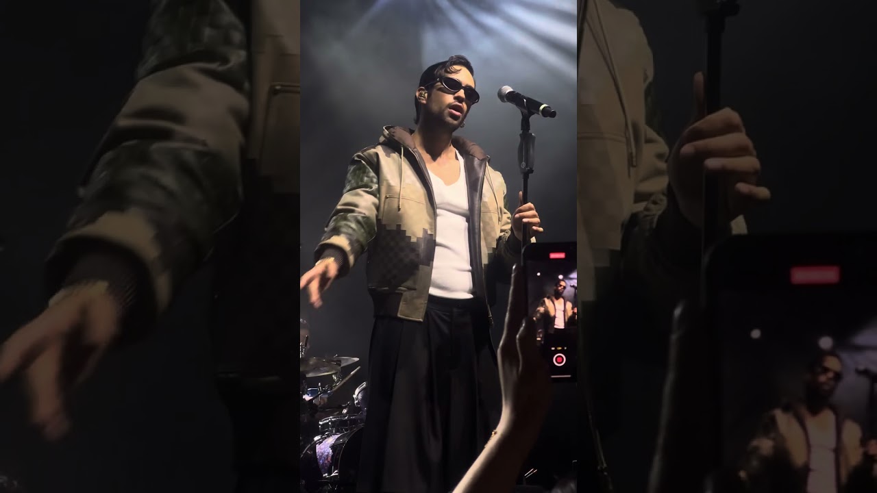 Mahmood - Fabrique 18 05 2024 03 Nei letti degli altri