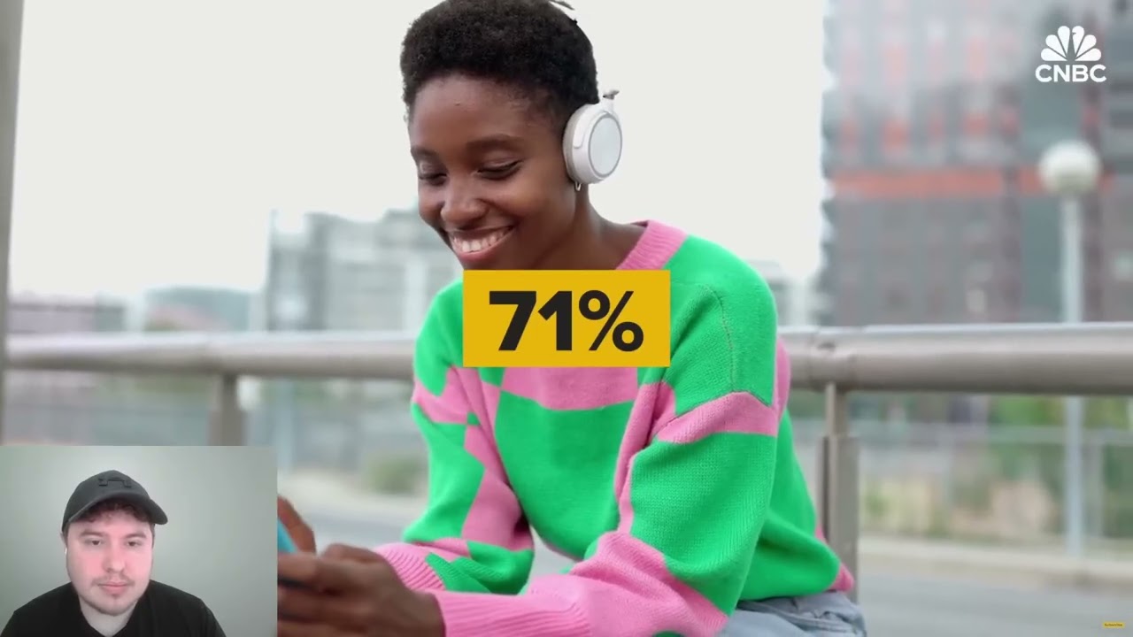 How TikTok Shop Became The Fastest Growing Social Media Shopping Platform | Engineer Empire Reacts