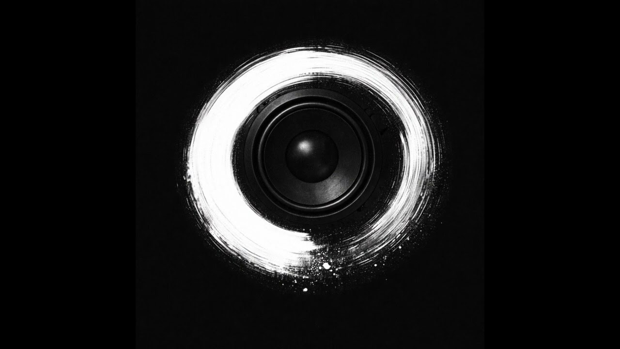 [Deep Techno House] - UNTITLED   #techno #house #edm  #deephouse #undergroundmusic 