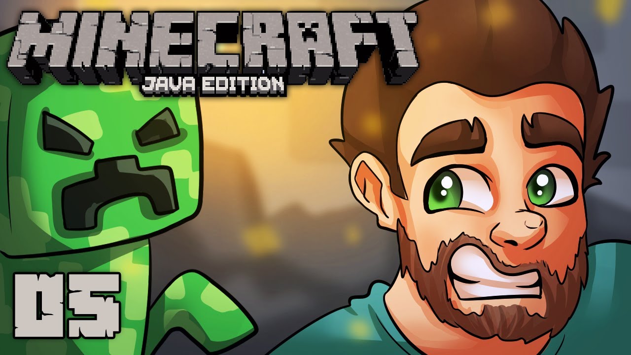 A VARÁZSLÓ TORNYA 🔴 Minecraft | 5. rész (Végigjátszás)