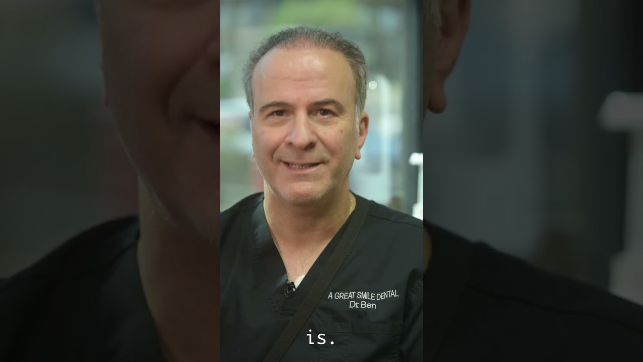 Dental Implants Explained: Everything You Need to Know (with Real Dentists)