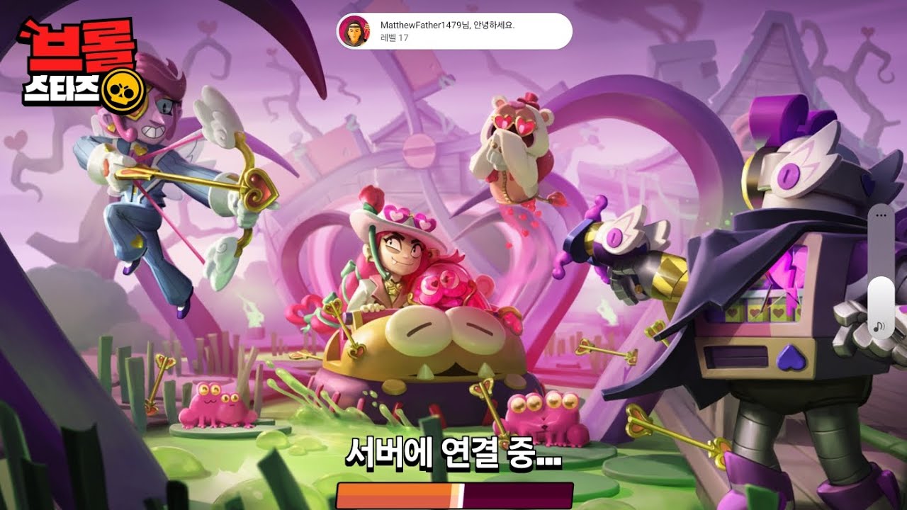 1대1