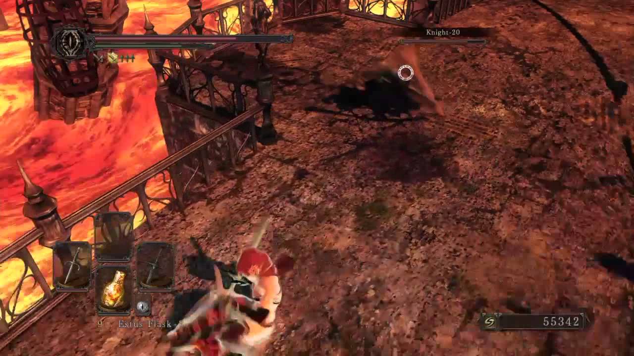 Mrandersonlp tribute