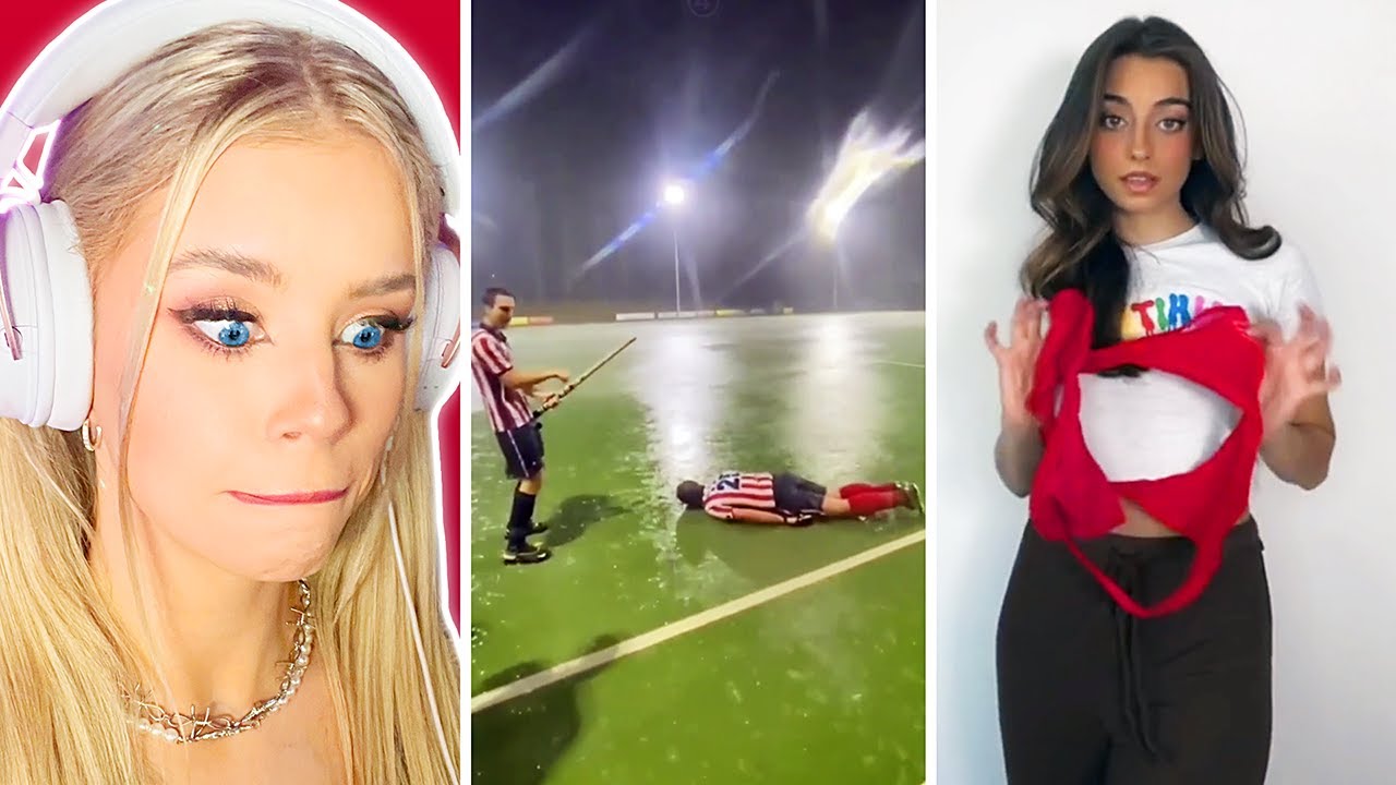 YOU LAUGH YOU LOSE #2