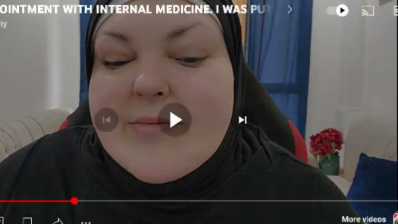 FOODIE BEAUTY MY MED IS ALSO FOR HEART AND KIDNEY FAILURE, BUT ITS A SECRET 🤡