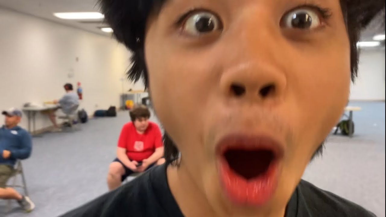 4/4 35:14
