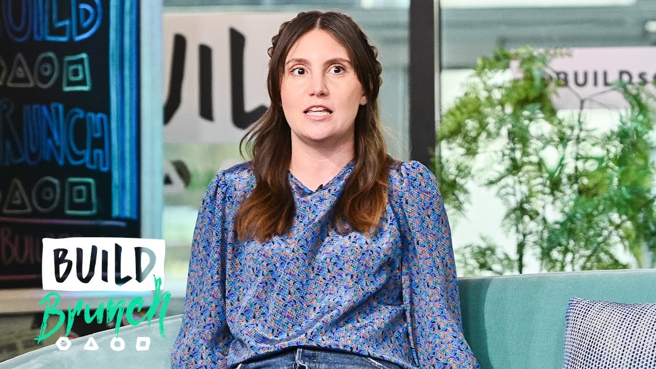 We Need To Talk About Poop Privilege
