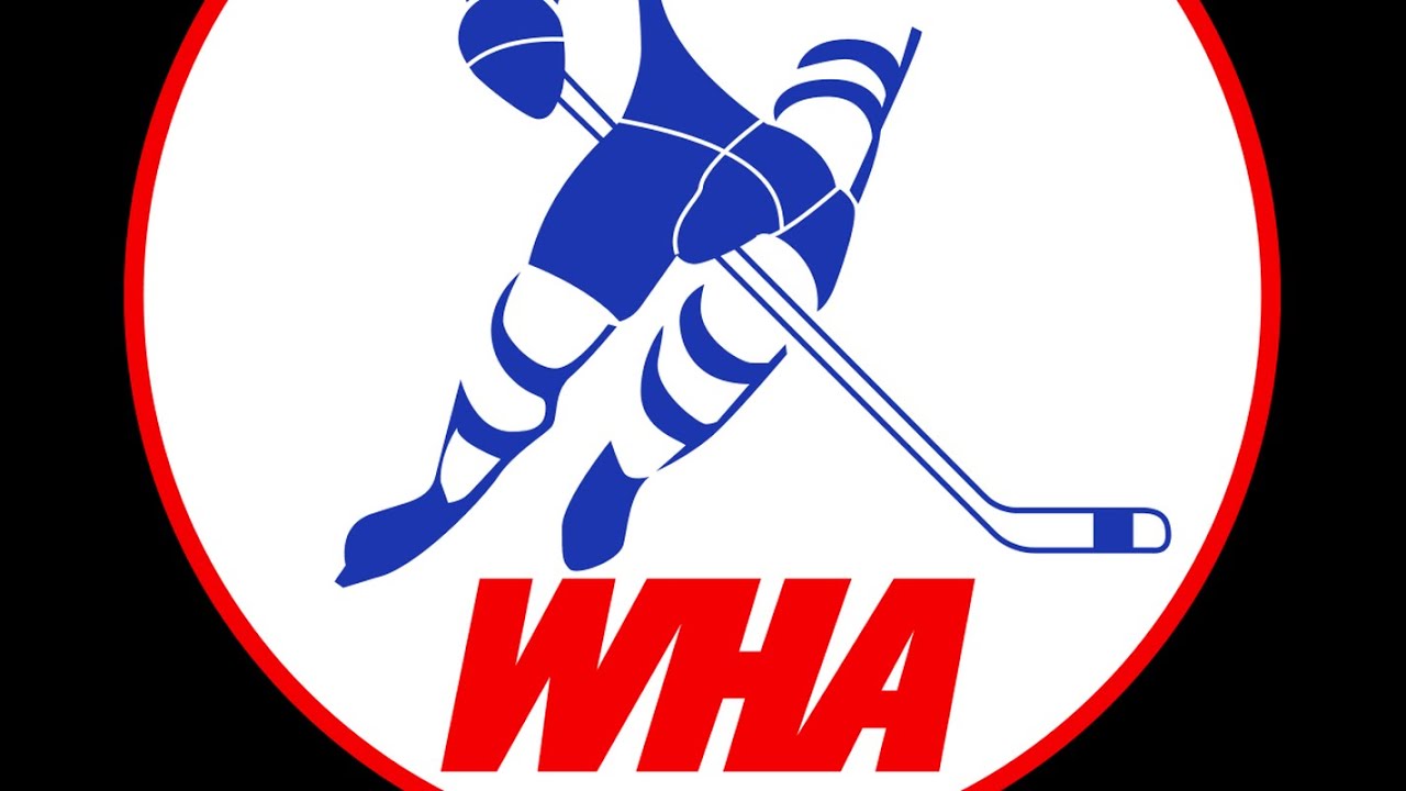 The Birth of the WHA