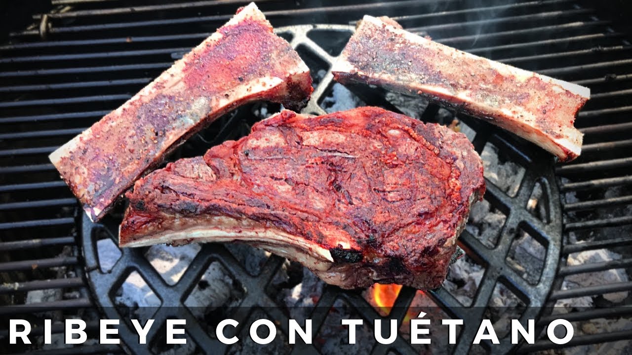 La Magia del Tuétano | La Capital