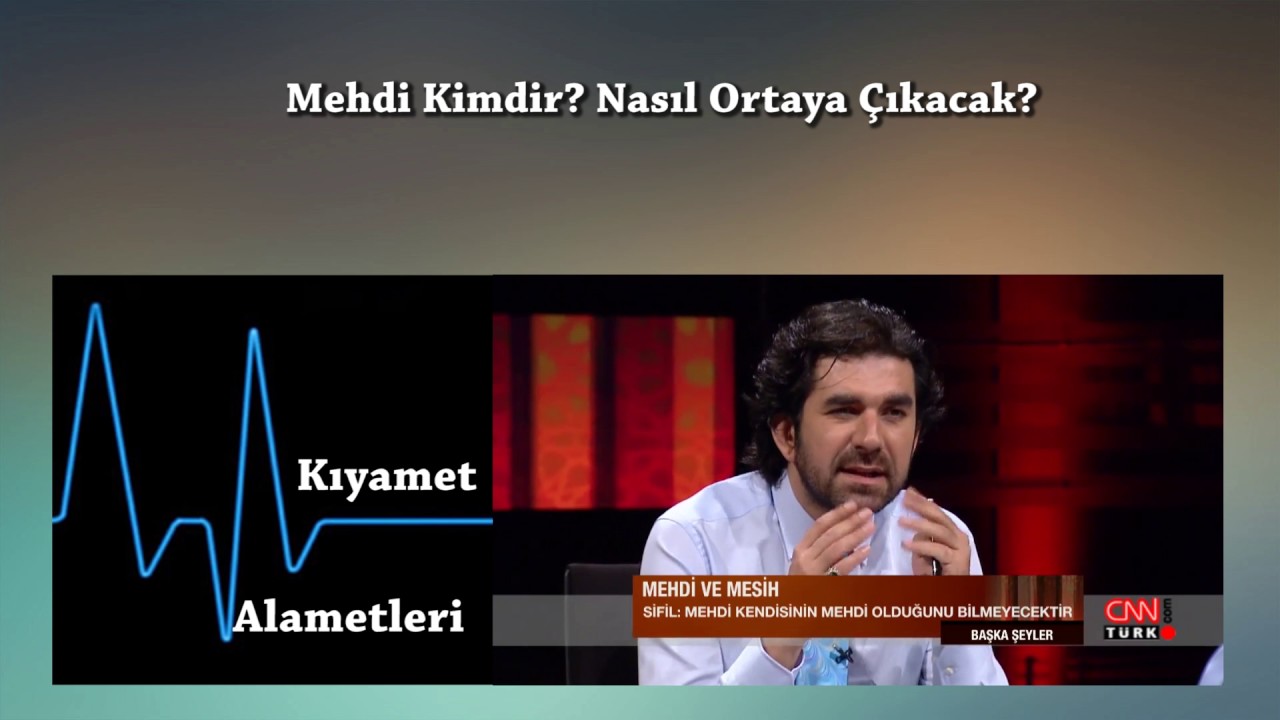 Mehdi Kimdir, Mehdinin &Ouml;zellikleri Nelerdir, Mehdi ne zaman gelecek?