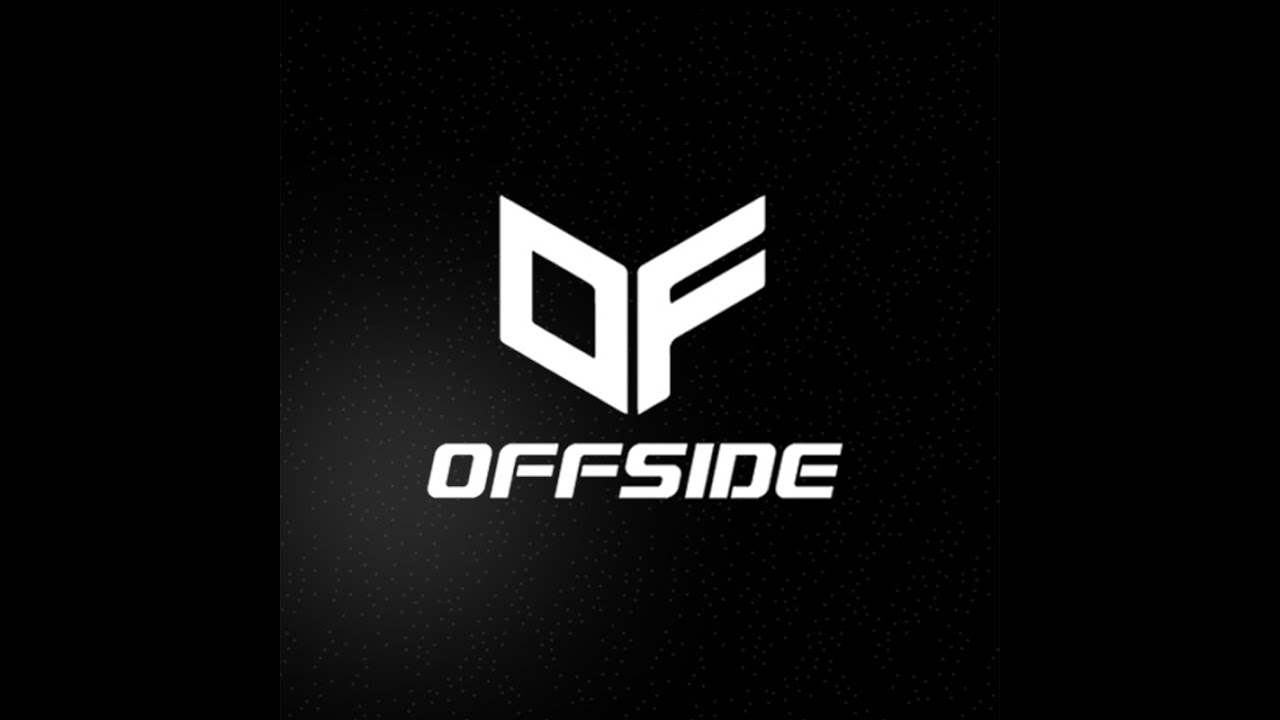 OFFSIDE MANIZALES