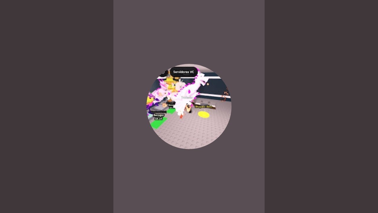 TRADEANDO CON SUBS BUSCANDO DRAGON MEOLW Y OG'S UNANSE AL LIVE CHICOOOOOOS #shorts #roblox #brainrot