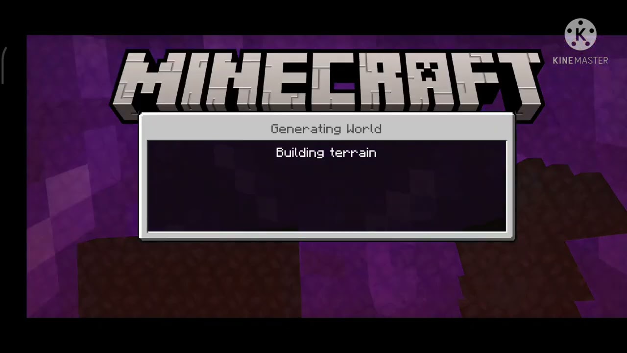 How To Get Unlimited Time In Minecraft Trial 1.18