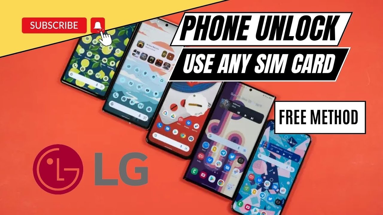 How to unlock LG Stylo 3 on Boost Mobile