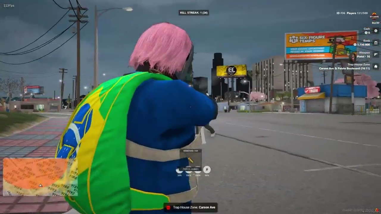 20min