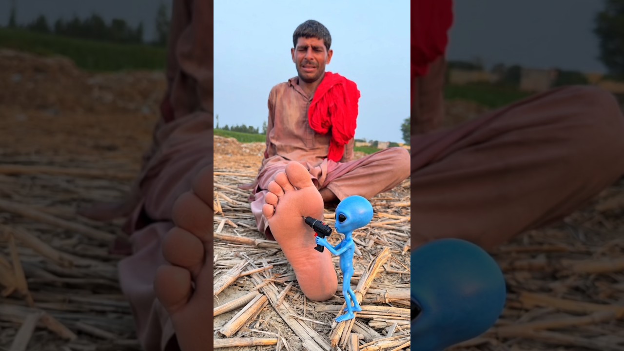 Allah Tala ke madad 😭 #ytshorts #news #prayer #today #trending #youtubeshorts #shorts