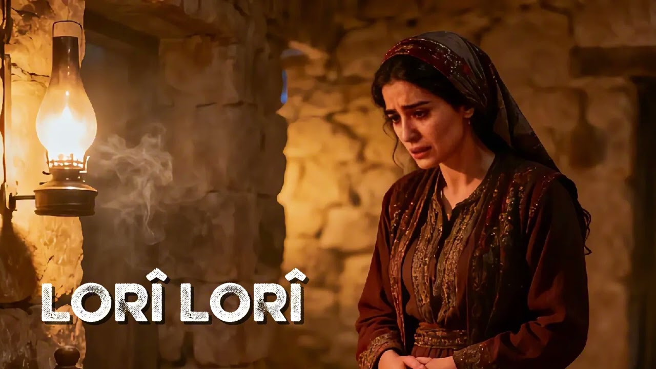 Lor&icirc; Lor&icirc;