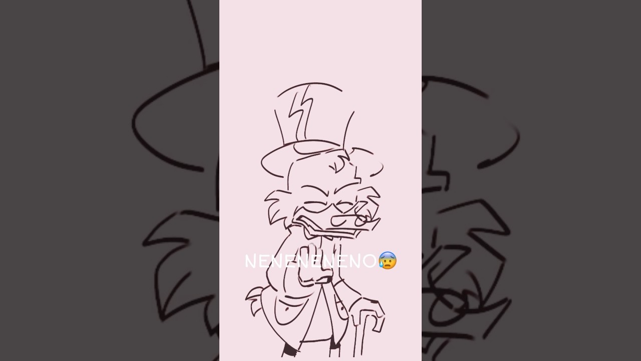 Scrooge in 2025 🤯 (short animatic lol) #ducktales #animatic #fanart #random #scroogemcduck