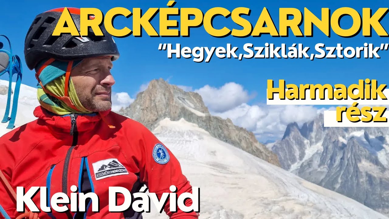 Arcképcsarnok - 
