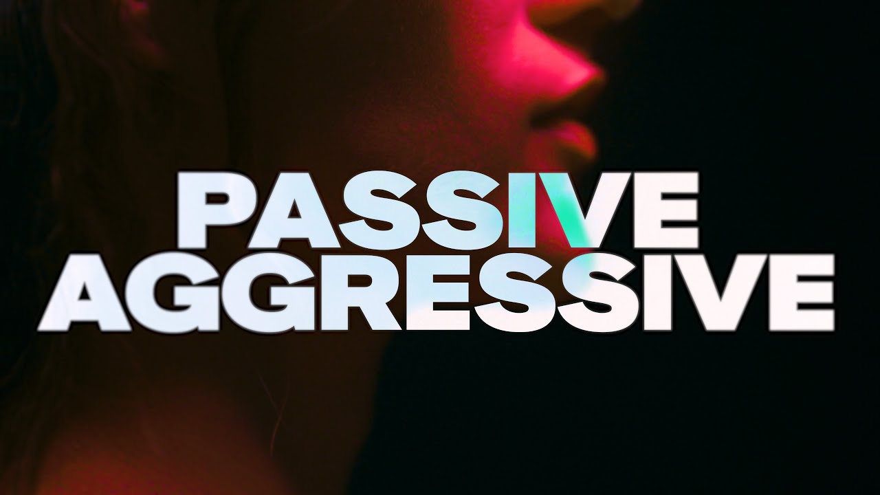 52 DĘBIEC | 0323 | Passive-agrressive feat. Filipek (prod. Henio)