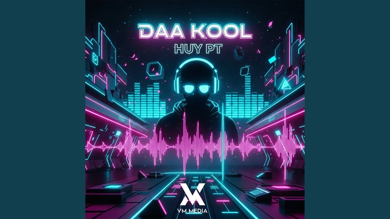 Daa Kool