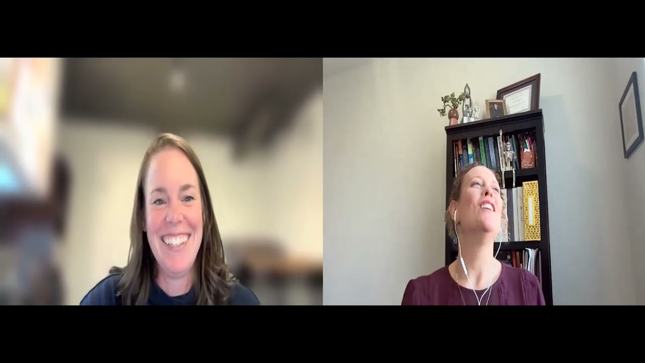 The Friends of NPACE Podcast | Season 3 Episode 8: Sticking with It: Acupuncture’s Role in Pain Care