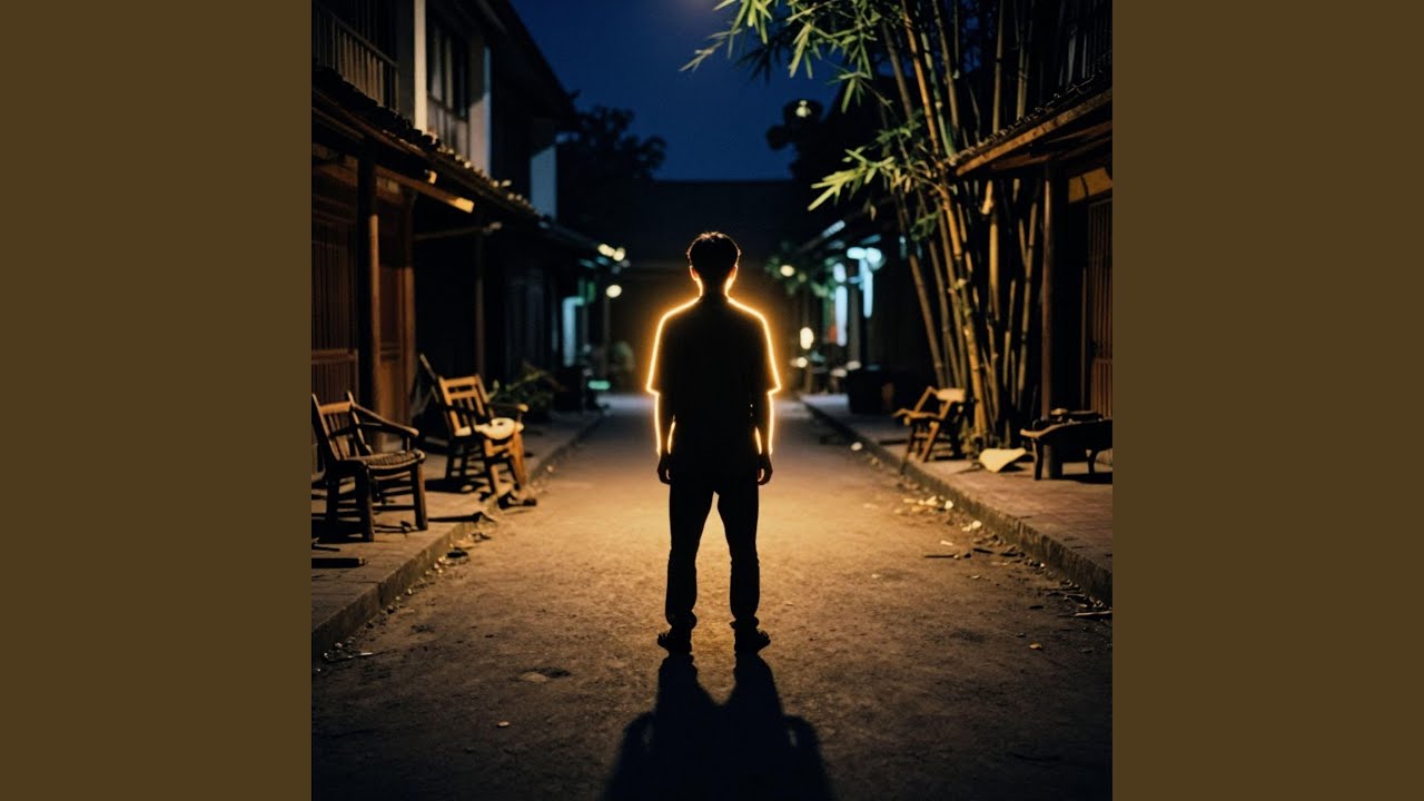Tôi Không Cần Ai (I Don't Need Anyone)