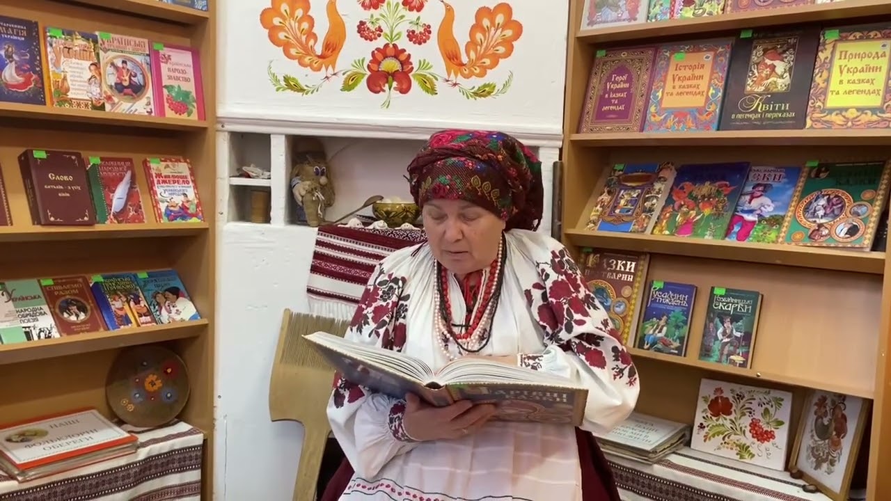 Вечірник, Полуночник і Світанок