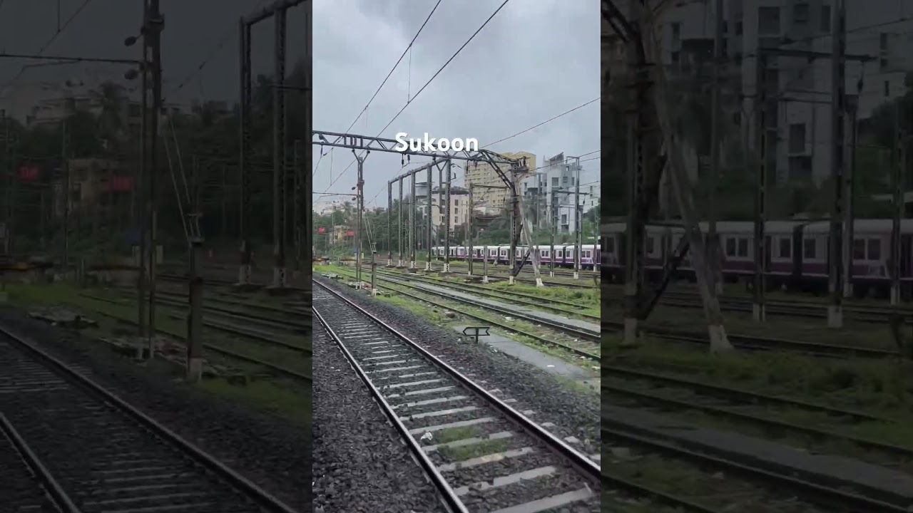 #mumbai