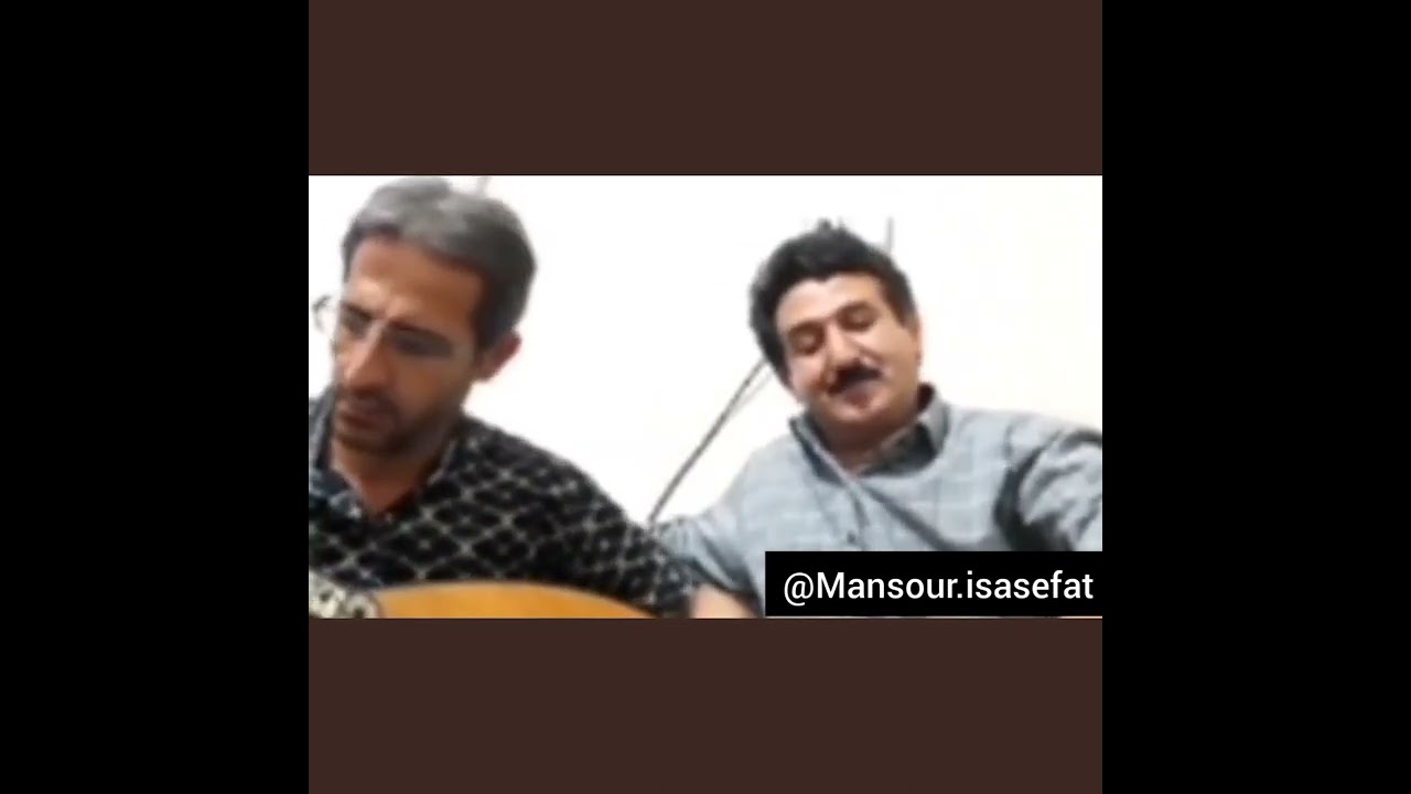 dengbej manaf #dengbej #dengbêjî #dengbêjzahiro #dengbêjşakiro