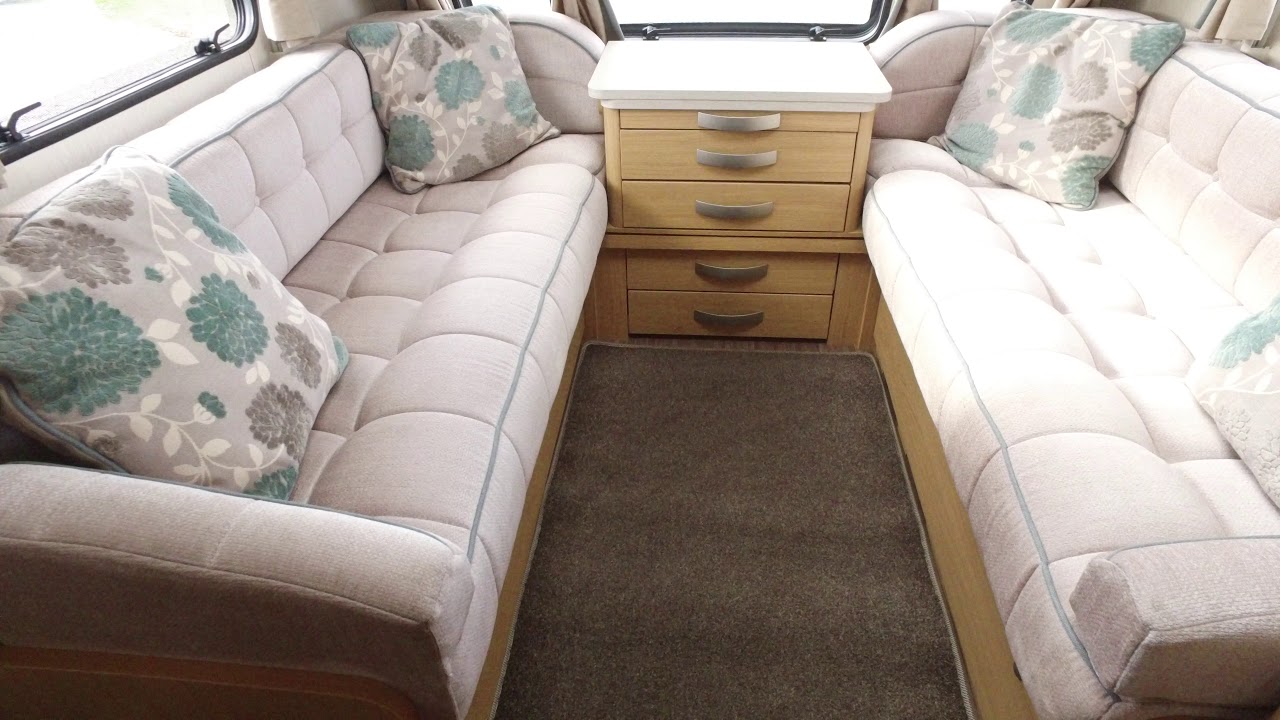 2014 Compass 644
