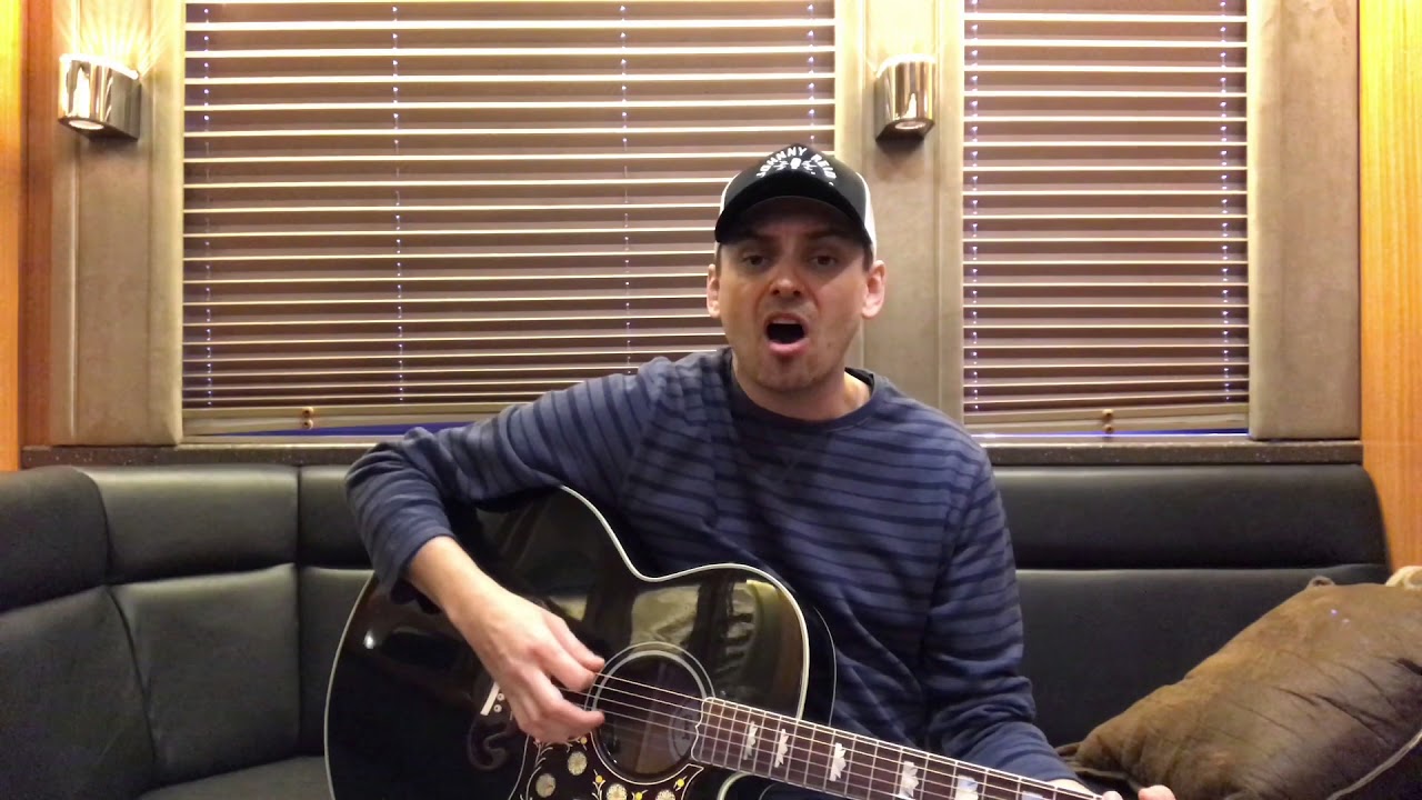 Your Cheating Heart - Hank Williams Sr cover