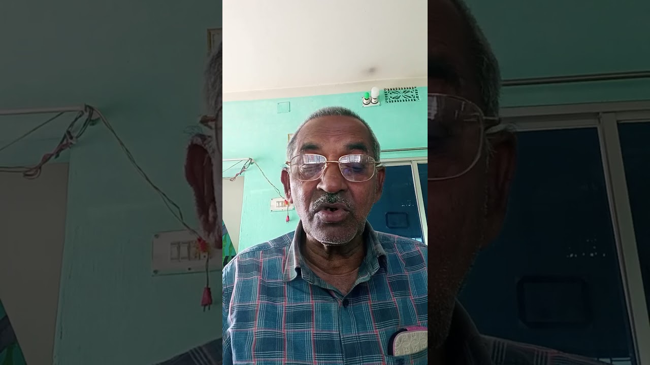 যদি মনেতে বিশ্বাস থাকে ধরো যীশুর শ্রীচরন
