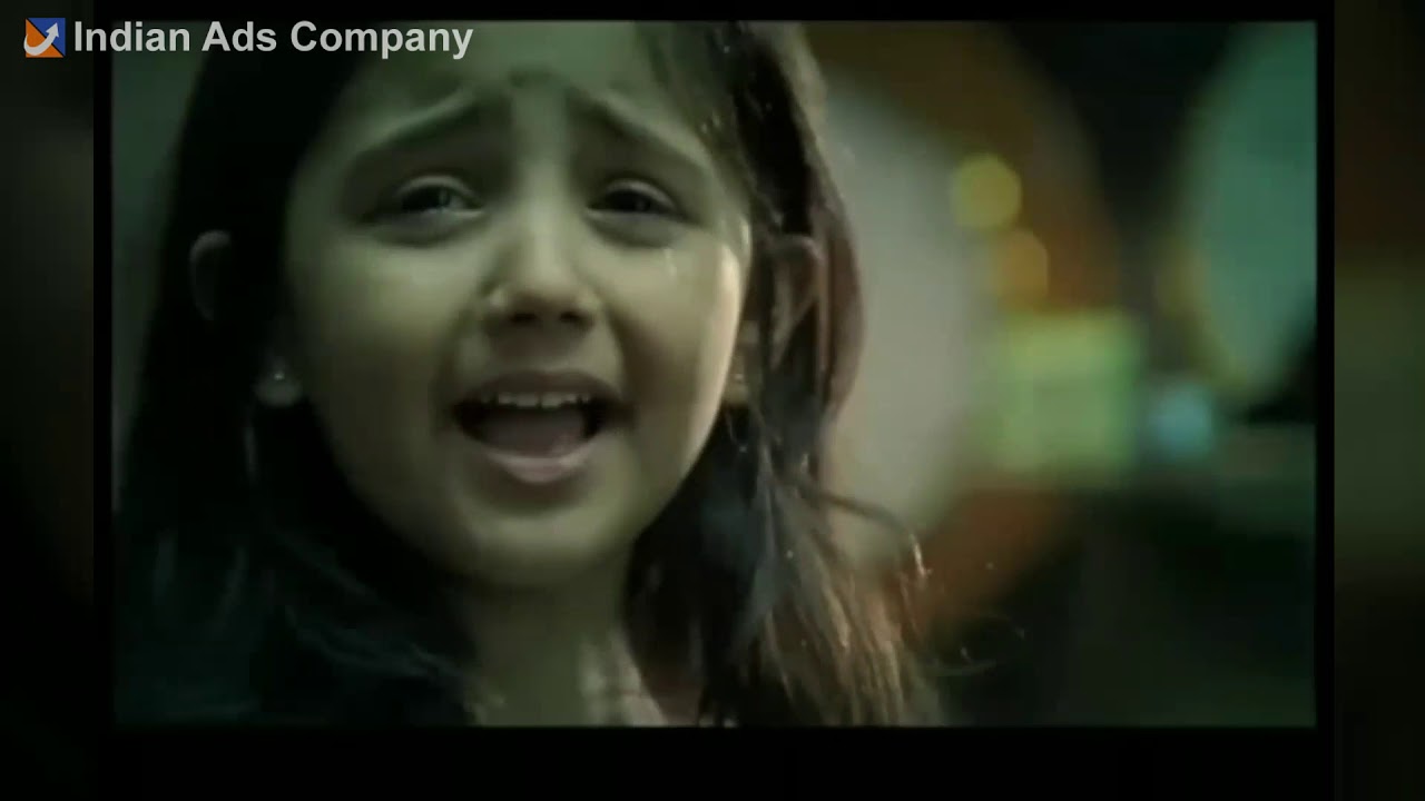 LIC Ads - Jivan Bima Old Advertisement | Classic Ads | Indian Ads Company