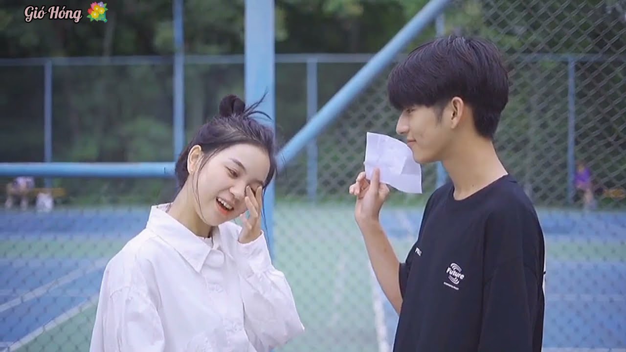 Phi Phi  Cầu Cầu và Duy Tha Lâm | Bật bí hậu trường hài không đỡ nổi 😆 | Vietsub