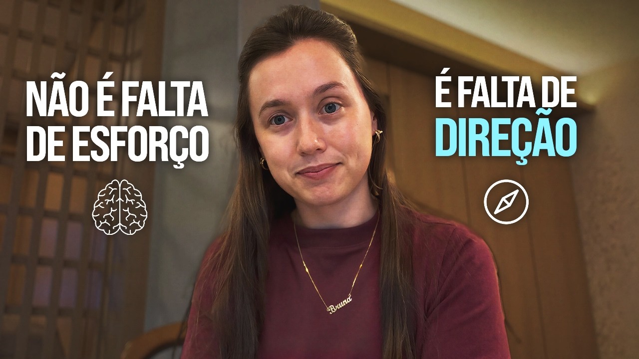 Você só atrai cliente ruim porque fala com todo mundo