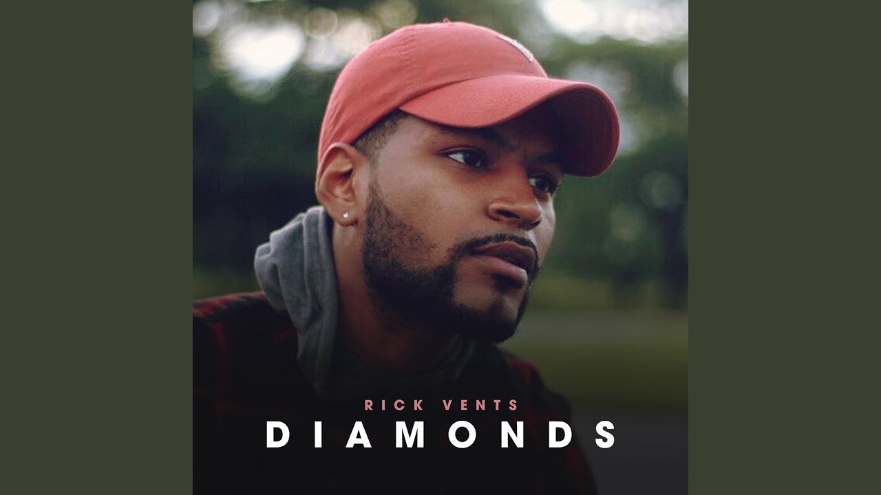 Diamonds