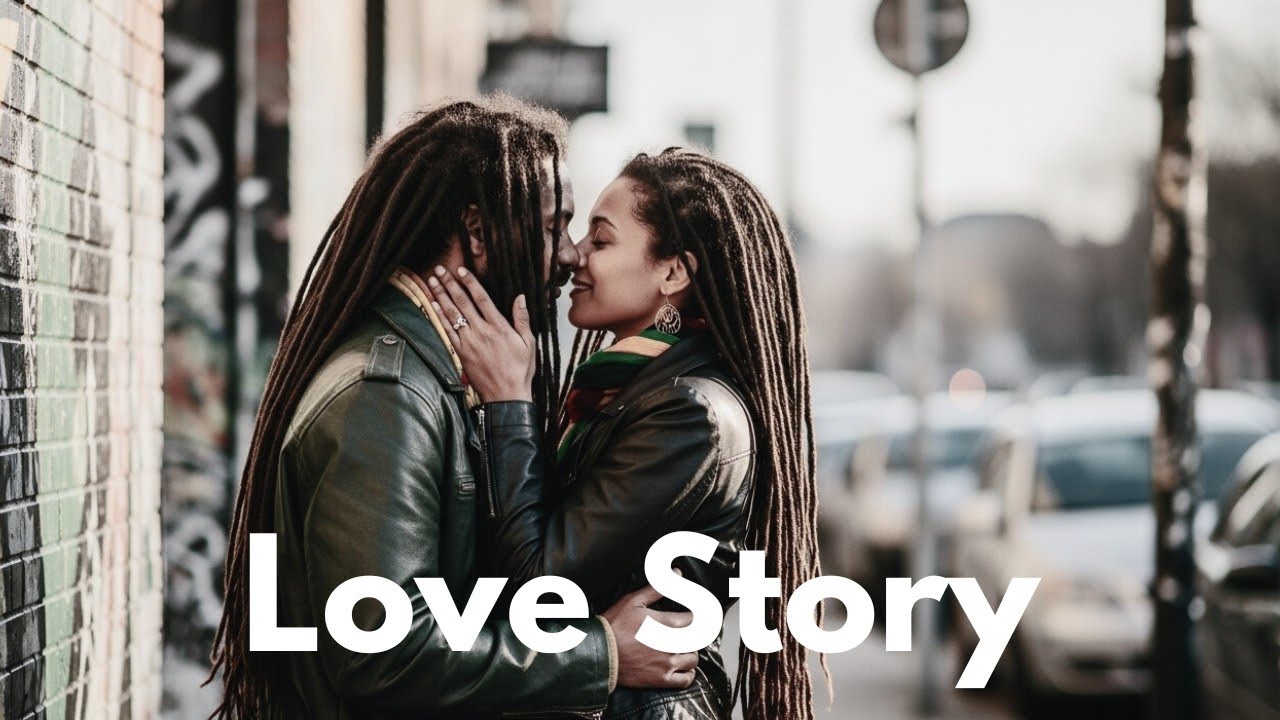 Love Story