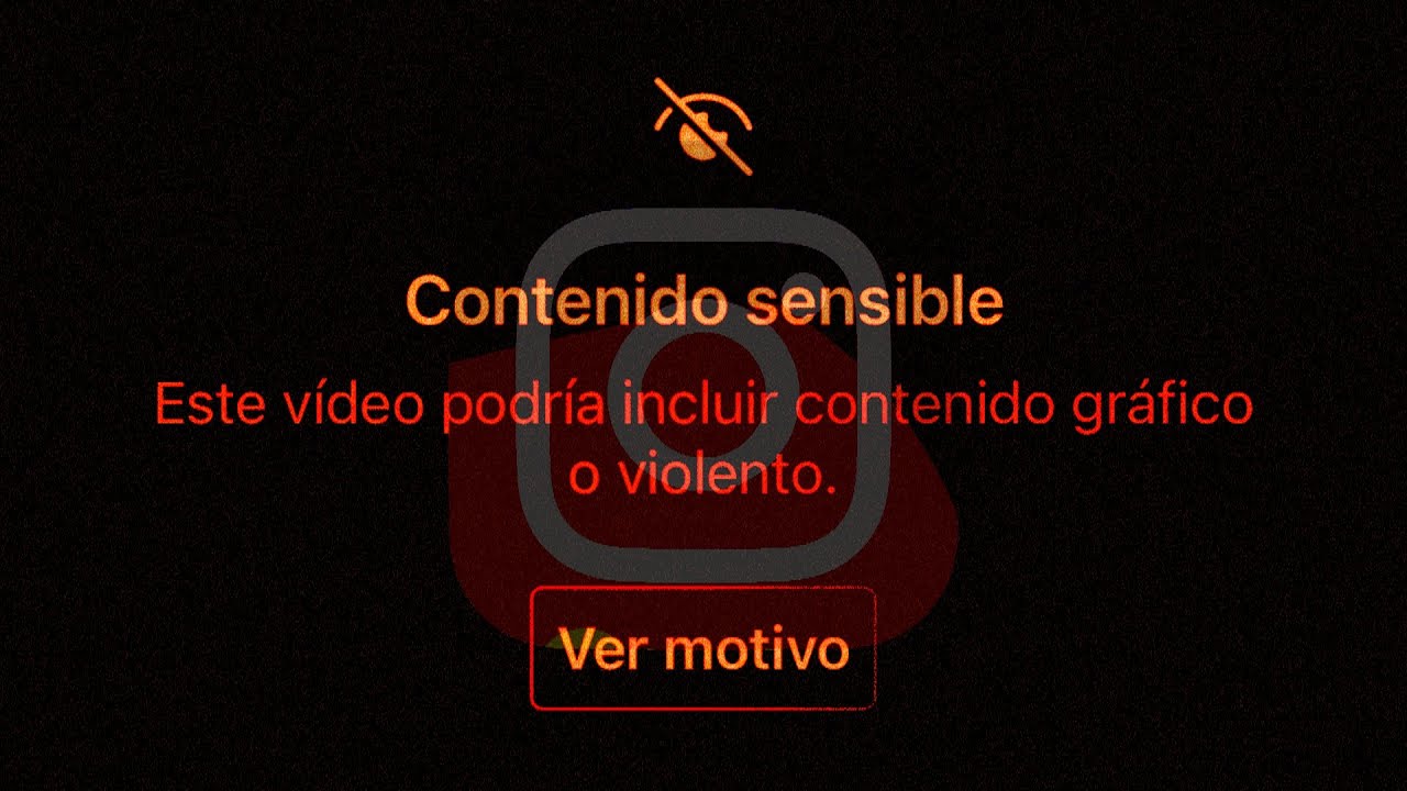 El error de Instagram que llen&oacute; los feeds con videos horribles|26/27 De Febrero 2025 Instagram Reels