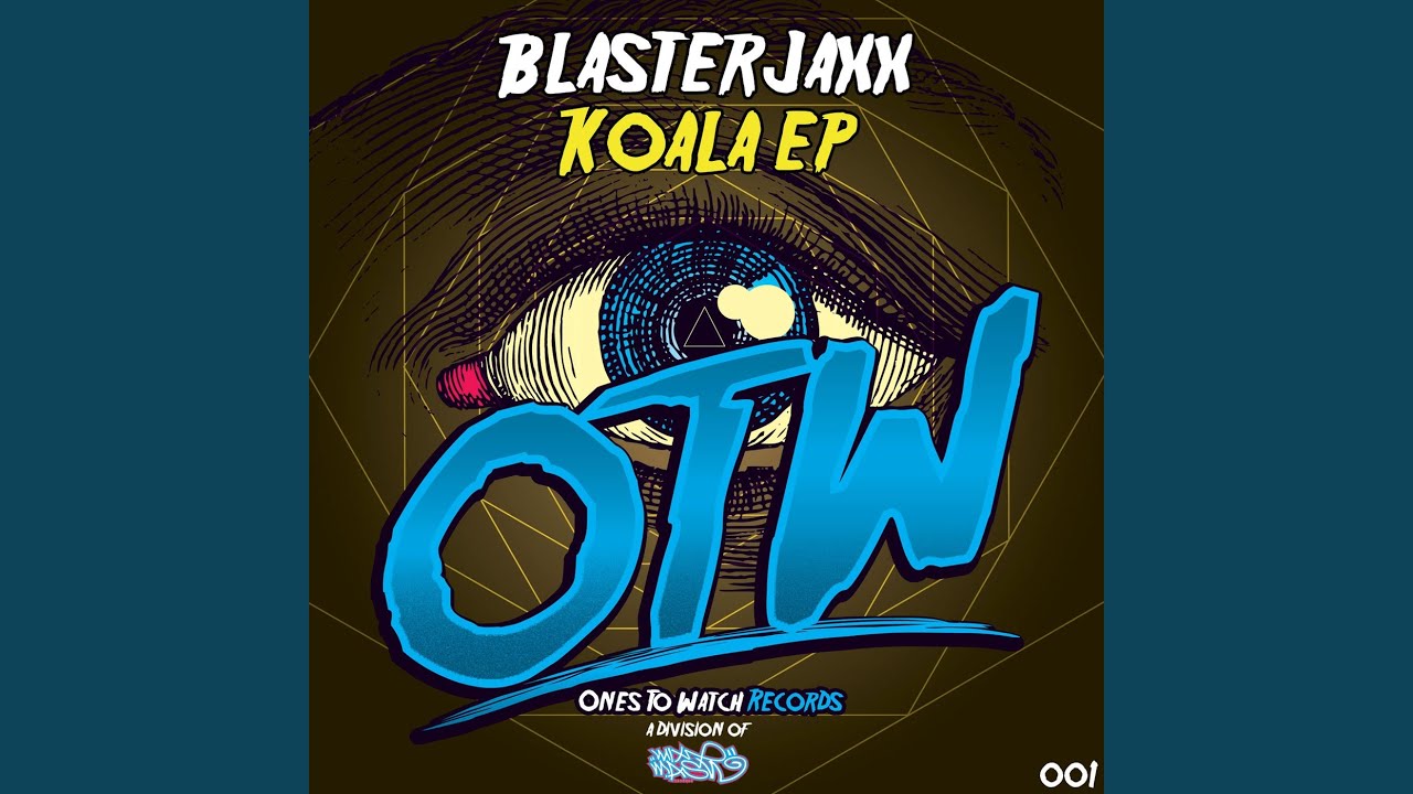 Koala (Original Mix)