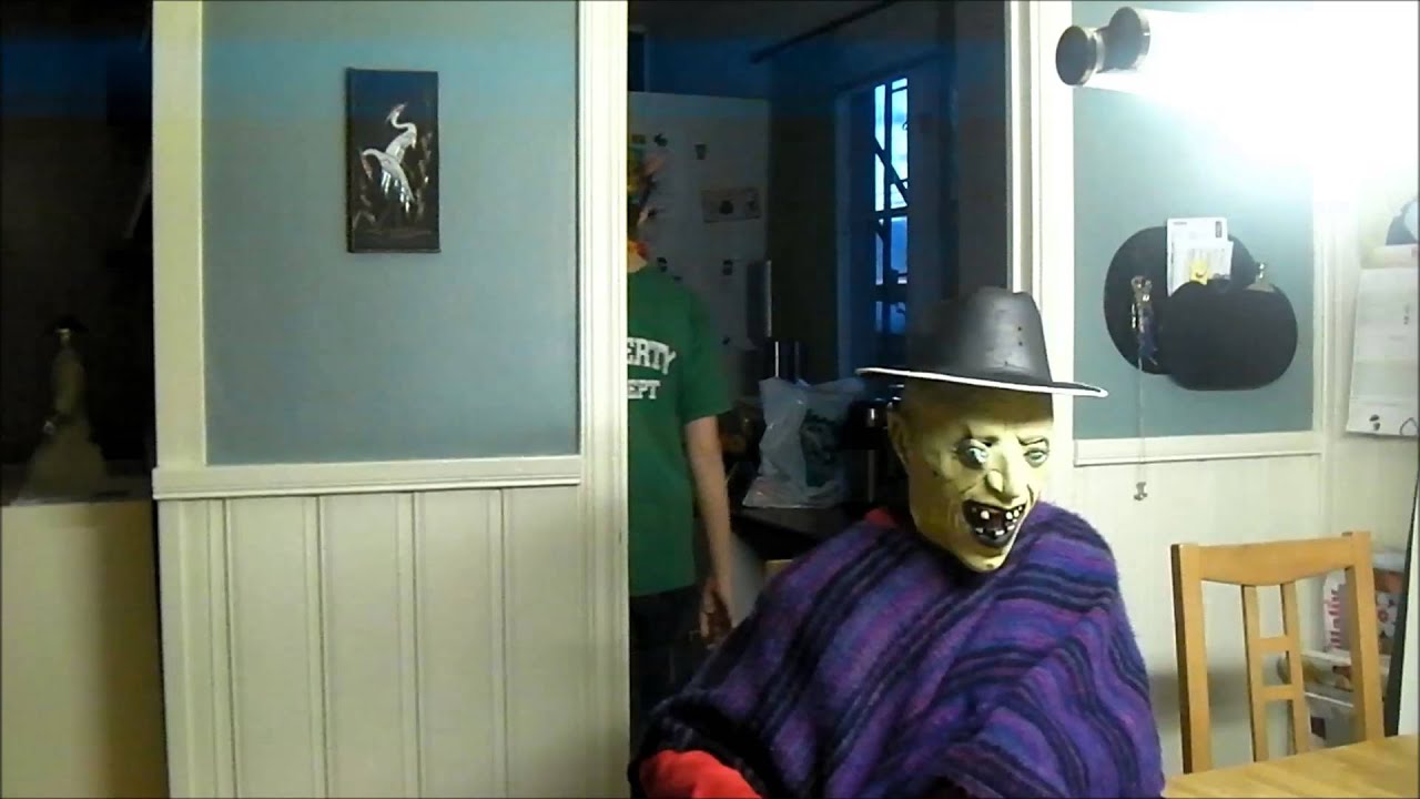 Scooby Doo Where Are You! Episode 2 (Shepherd Edition)