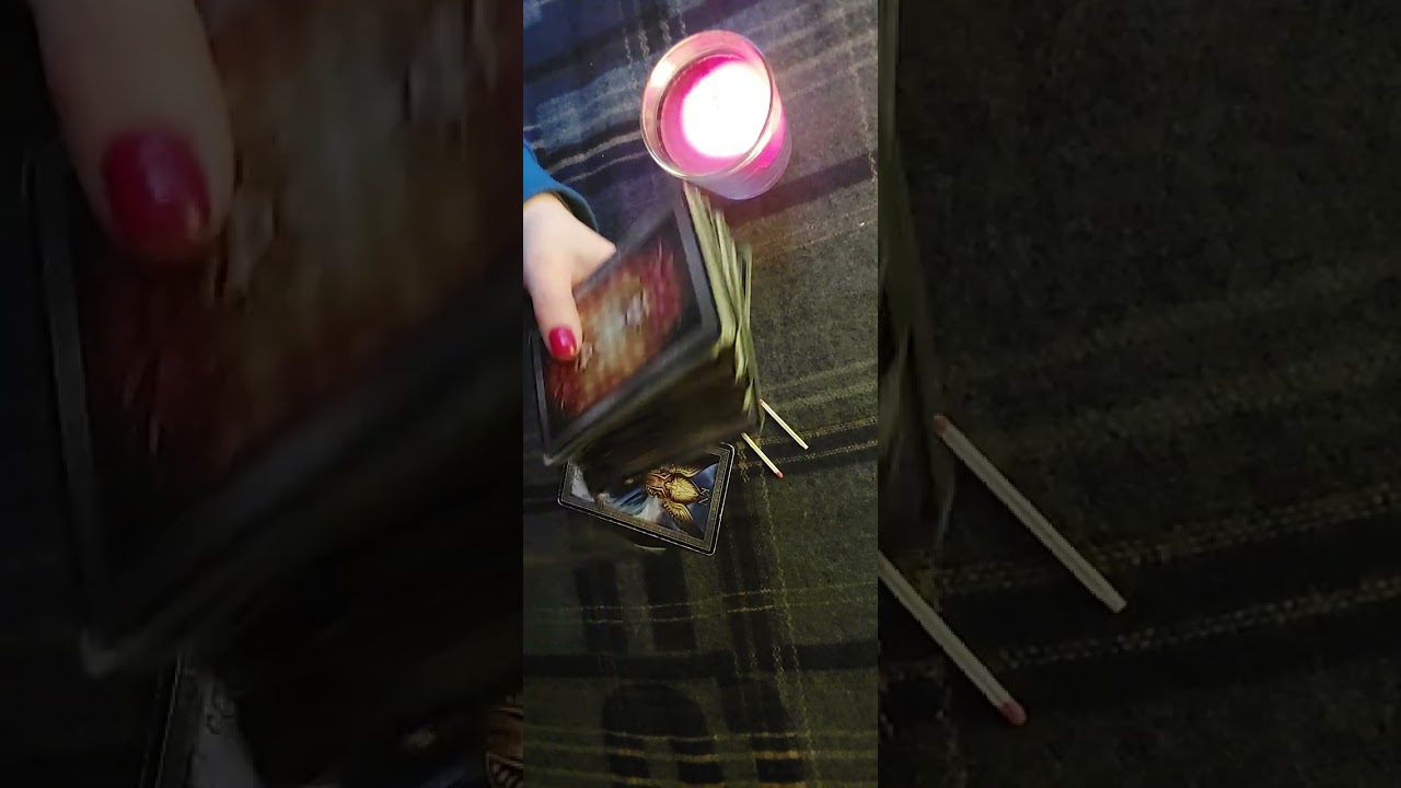 Co myśli i jakie ma energie Ten Ktoś wobec ciebie🩵🩵❤️miłość relacje rozklad tarot 